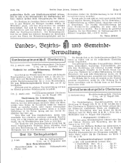 Amtliche Linzer Zeitung 19380920 Seite: 4