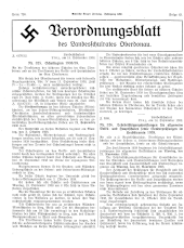 Amtliche Linzer Zeitung 19380920 Seite: 6