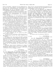 Amtliche Linzer Zeitung 19380920 Seite: 8