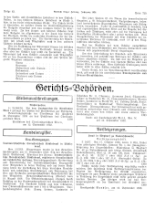 Amtliche Linzer Zeitung 19380920 Seite: 9