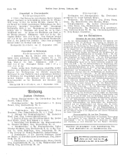 Amtliche Linzer Zeitung 19380920 Seite: 10