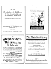 Amtliche Linzer Zeitung 19380920 Seite: 11