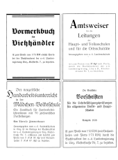 Amtliche Linzer Zeitung 19380920 Seite: 12