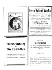 Amtliche Linzer Zeitung 19380923 Seite: 2