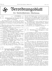 Amtliche Linzer Zeitung 19380923 Seite: 5