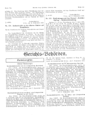 Amtliche Linzer Zeitung 19380923 Seite: 6