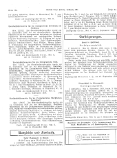 Amtliche Linzer Zeitung 19380923 Seite: 8