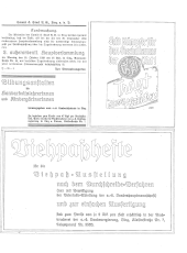 Amtliche Linzer Zeitung 19380923 Seite: 9