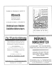 Amtliche Linzer Zeitung 19380923 Seite: 10