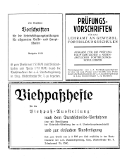 Amtliche Linzer Zeitung 19380927 Seite: 2