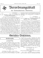 Amtliche Linzer Zeitung 19380927 Seite: 9