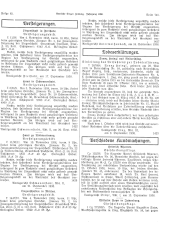 Amtliche Linzer Zeitung 19380927 Seite: 11