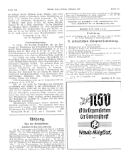 Amtliche Linzer Zeitung 19380927 Seite: 12