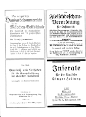 Amtliche Linzer Zeitung 19380927 Seite: 14