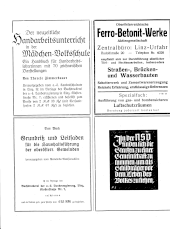 Amtliche Linzer Zeitung 19380930 Seite: 2