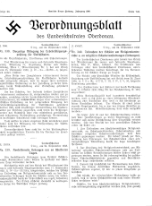 Amtliche Linzer Zeitung 19380930 Seite: 5