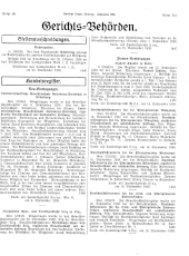 Amtliche Linzer Zeitung 19380930 Seite: 7