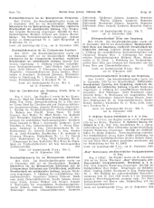 Amtliche Linzer Zeitung 19380930 Seite: 8