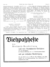 Amtliche Linzer Zeitung 19380930 Seite: 10