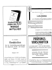 Amtliche Linzer Zeitung 19380930 Seite: 12