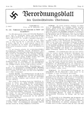 Amtliche Linzer Zeitung 19381007 Seite: 6