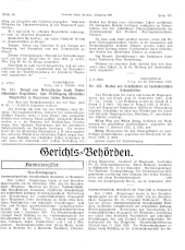 Amtliche Linzer Zeitung 19381007 Seite: 7