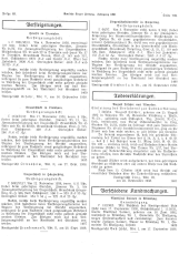 Amtliche Linzer Zeitung 19381007 Seite: 9