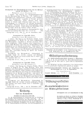 Amtliche Linzer Zeitung 19381007 Seite: 10