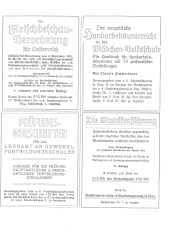 Amtliche Linzer Zeitung 19381007 Seite: 11