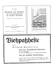 Amtliche Linzer Zeitung 19381007 Seite: 12