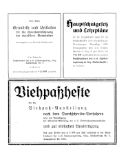 Amtliche Linzer Zeitung 19381011 Seite: 2