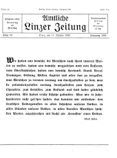 Amtliche Linzer Zeitung 19381011 Seite: 3