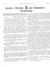 Amtliche Linzer Zeitung 19381011 Seite: 4