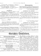 Amtliche Linzer Zeitung 19381011 Seite: 7