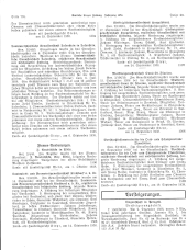 Amtliche Linzer Zeitung 19381011 Seite: 8