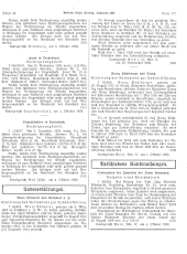 Amtliche Linzer Zeitung 19381011 Seite: 9