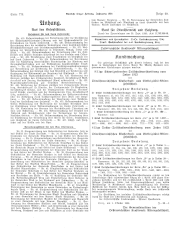 Amtliche Linzer Zeitung 19381011 Seite: 10