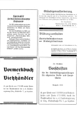 Amtliche Linzer Zeitung 19381011 Seite: 11