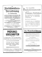 Amtliche Linzer Zeitung 19381011 Seite: 12