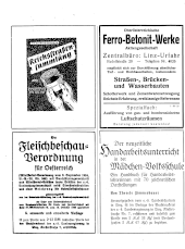 Amtliche Linzer Zeitung 19381014 Seite: 2