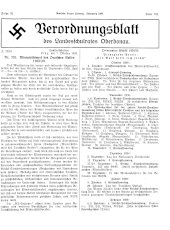 Amtliche Linzer Zeitung 19381014 Seite: 7