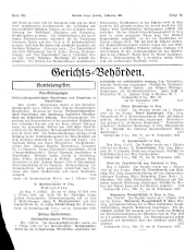 Amtliche Linzer Zeitung 19381014 Seite: 10