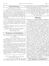 Amtliche Linzer Zeitung 19381014 Seite: 12