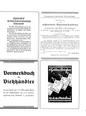 Amtliche Linzer Zeitung 19381014 Seite: 13