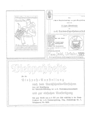 Amtliche Linzer Zeitung 19381014 Seite: 14