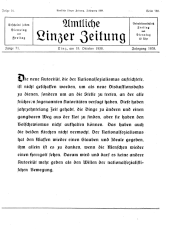 Amtliche Linzer Zeitung 19381018 Seite: 3