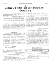 Amtliche Linzer Zeitung 19381018 Seite: 4