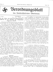 Amtliche Linzer Zeitung 19381018 Seite: 5