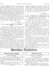 Amtliche Linzer Zeitung 19381018 Seite: 7