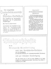 Amtliche Linzer Zeitung 19381018 Seite: 9